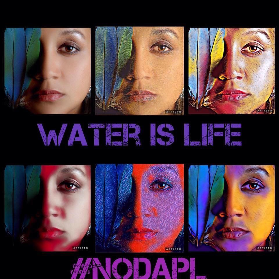 nodapl
