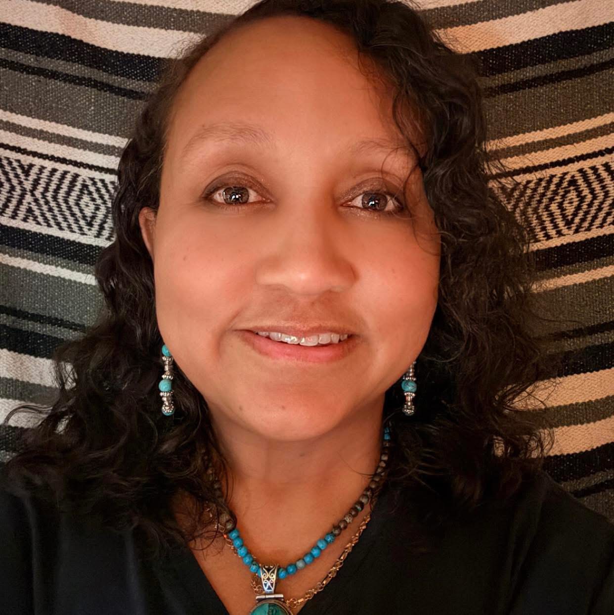 Asani Charles